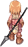 C_TAN_SPEAR