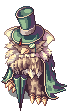 OWL_VISCOUNT