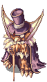 OWL_MARQUEES