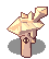 MINERAL