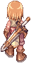 C_TRIS_SWORD