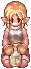 HUMAN_BLINDER