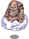 EVIL_CLOUD_HERMIT