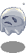 GHOSTRING