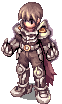 M_LOKI