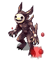 MM_EVIL_SHADOW1