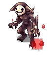 MM_EVIL_SHADOW3