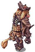 ANUBIS