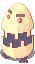 EGGYRA