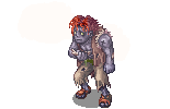RAGGED_ZOMBIE