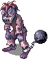 ZOMBIE_PRISONER