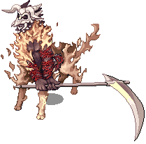 TORTUROUS_REDEEMER