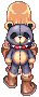 C_GIANT_CHAINED_BEAR