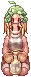 LAZY_LEAF