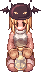 DEVILRING_HAT
