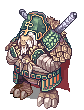 TURTLE_GENERAL