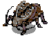 E_MYSTERIOUS_BUG