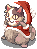 XMAS_SMOKEY_GIFT