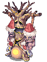 XM_TREE