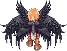 C_SIXTH_SENSE_SATAN