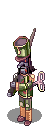 XM_CRUISER