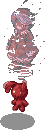 XM_HYLOZOIST