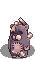 XM_TEDDY_BEAR