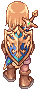 C_KNIGHTS_SWORD_SHIELD