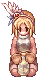 VALKYRIE_FEATHER