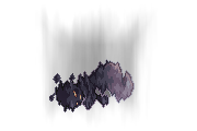 EP14_MORS_DUMMY