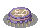 DEAD_PLANKTON