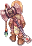 C_DORAM_PAW_HAMMER