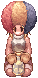 APRO_WIG