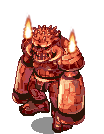 FIRE_GOLEM