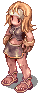 14_3_MERCENARY_A