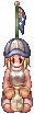 AUSTRALIA_HAT