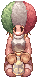 HAPPY_WIG