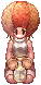 BRIGHT_WIG