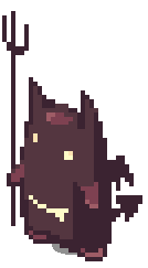 GIANT_DEVIRUCHI