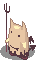 DEVIRUCHI_W
