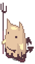 GIANT_DEVIRUCHI_W