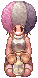 AMAZING_WIG