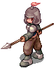PAYONSOLDIER