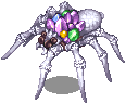 DOLOMEDES