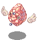 CRYSTAL_3