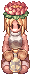 SUREON_CROWN
