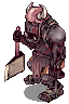 ORC_ZOMBIE