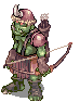ORC_ARCHER