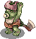 ORC_BABY