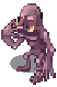 ZENORC